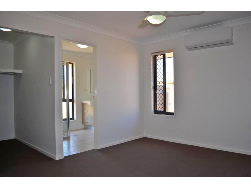11 Tranquility Place, Bargara QLD 4670