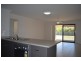 11 Tranquility Place, Bargara QLD 4670