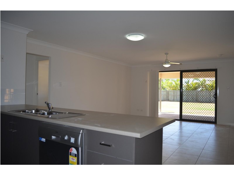 11 Tranquility Place, Bargara QLD 4670