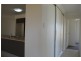 11 Tranquility Place, Bargara QLD 4670