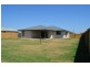 11 Tranquility Place, Bargara QLD 4670