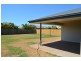 11 Tranquility Place, Bargara QLD 4670
