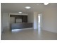 11 Tranquility Place, Bargara QLD 4670