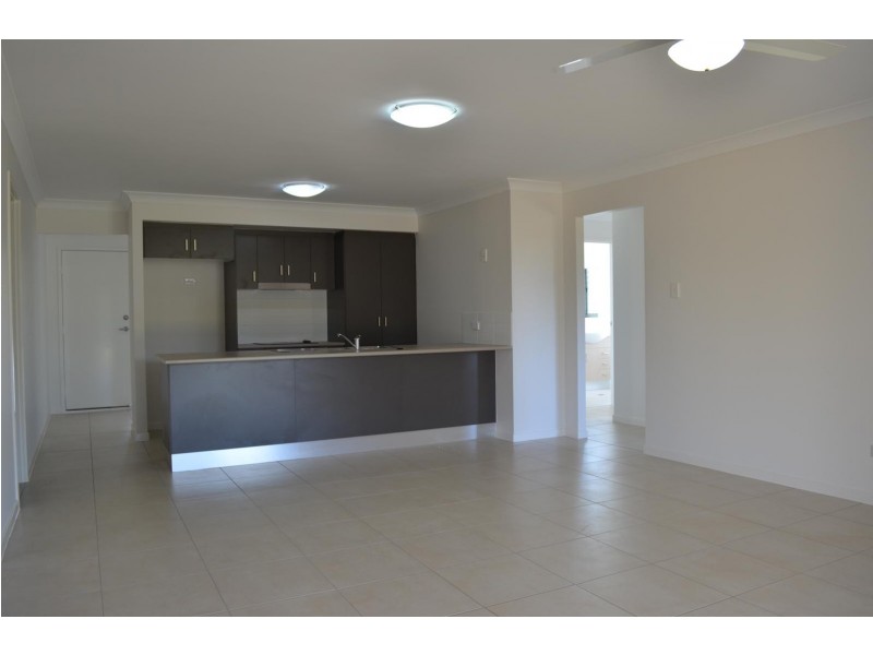 11 Tranquility Place, Bargara QLD 4670