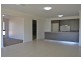 11 Tranquility Place, Bargara QLD 4670