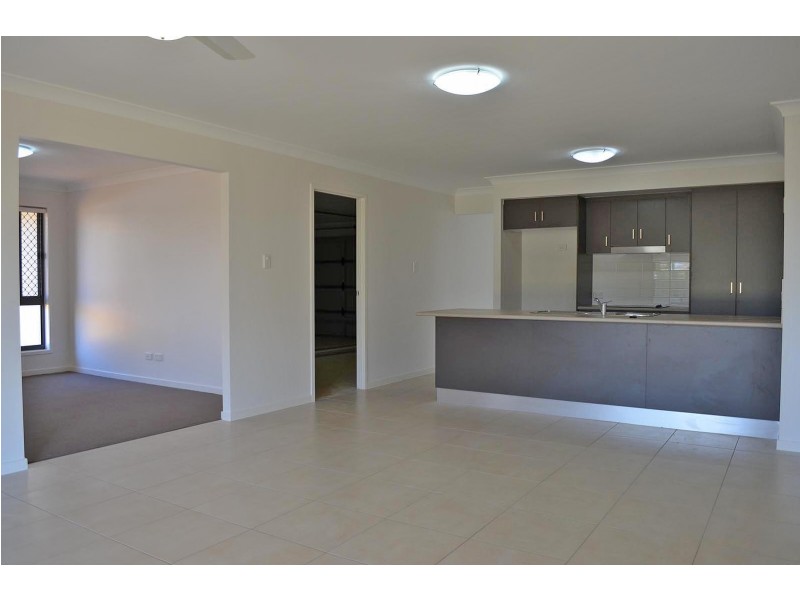 11 Tranquility Place, Bargara QLD 4670