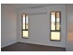 11 Tranquility Place, Bargara QLD 4670