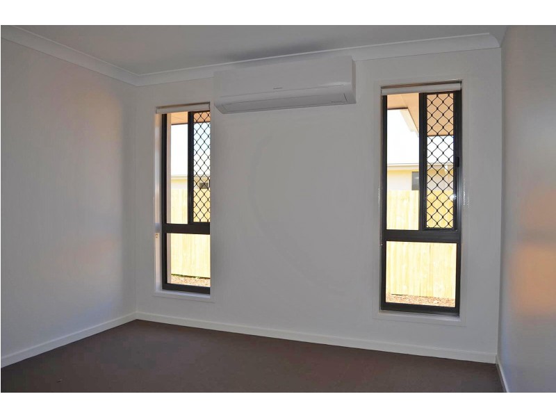 11 Tranquility Place, Bargara QLD 4670