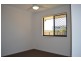 11 Tranquility Place, Bargara QLD 4670