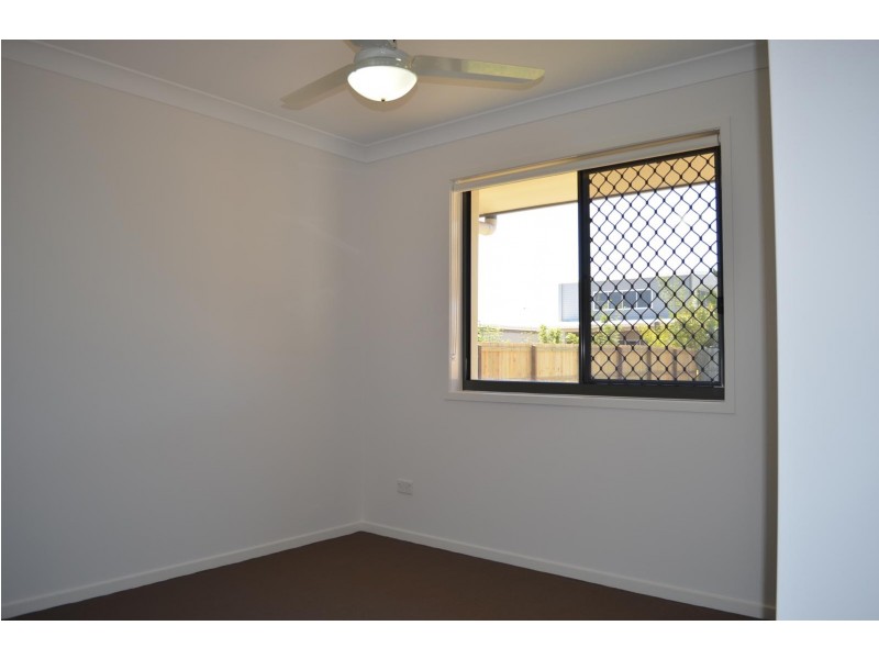 11 Tranquility Place, Bargara QLD 4670