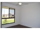 11 Tranquility Place, Bargara QLD 4670