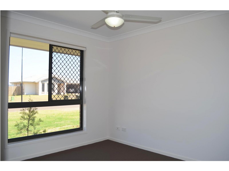11 Tranquility Place, Bargara QLD 4670