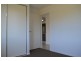 11 Tranquility Place, Bargara QLD 4670