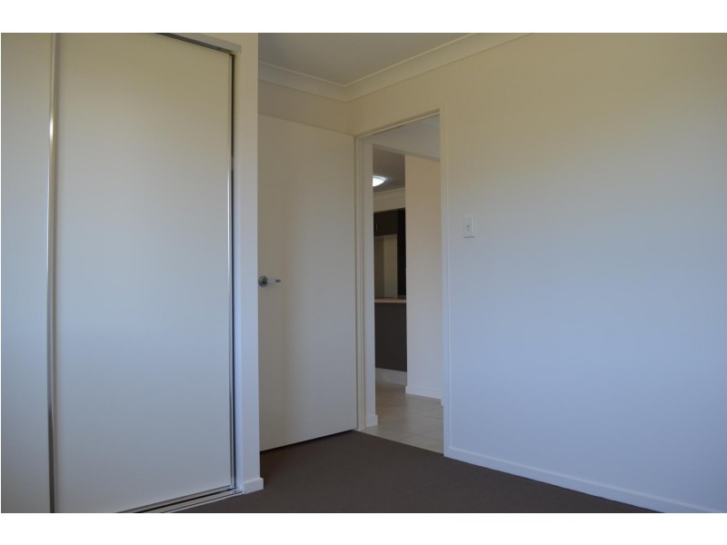 11 Tranquility Place, Bargara QLD 4670