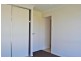 11 Tranquility Place, Bargara QLD 4670