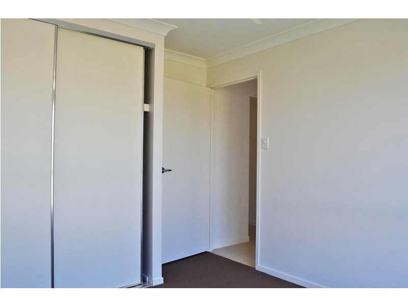11 Tranquility Place, Bargara QLD 4670