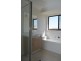 11 Tranquility Place, Bargara QLD 4670