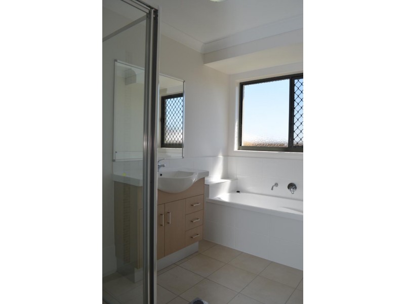 11 Tranquility Place, Bargara QLD 4670