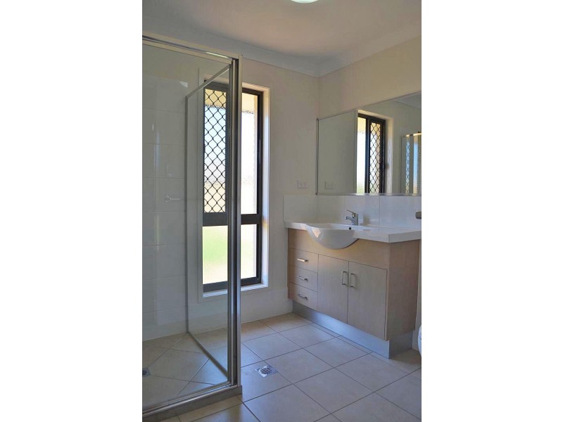 11 Tranquility Place, Bargara QLD 4670