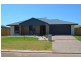 11 Tranquility Place, Bargara QLD 4670