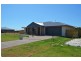 11 Tranquility Place, Bargara QLD 4670