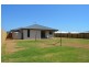 11 Tranquility Place, Bargara QLD 4670