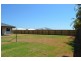 11 Tranquility Place, Bargara QLD 4670