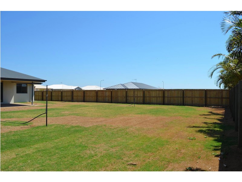 11 Tranquility Place, Bargara QLD 4670