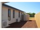 11 Tranquility Place, Bargara QLD 4670