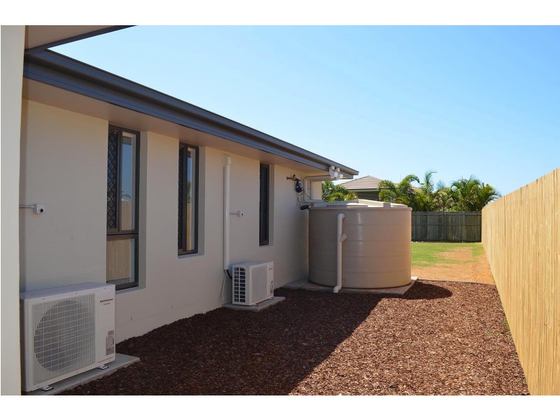 11 Tranquility Place, Bargara QLD 4670