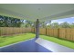 29 Sharp Crescent, Branyan QLD 4670
