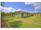 29 Sharp Crescent, Branyan QLD 4670