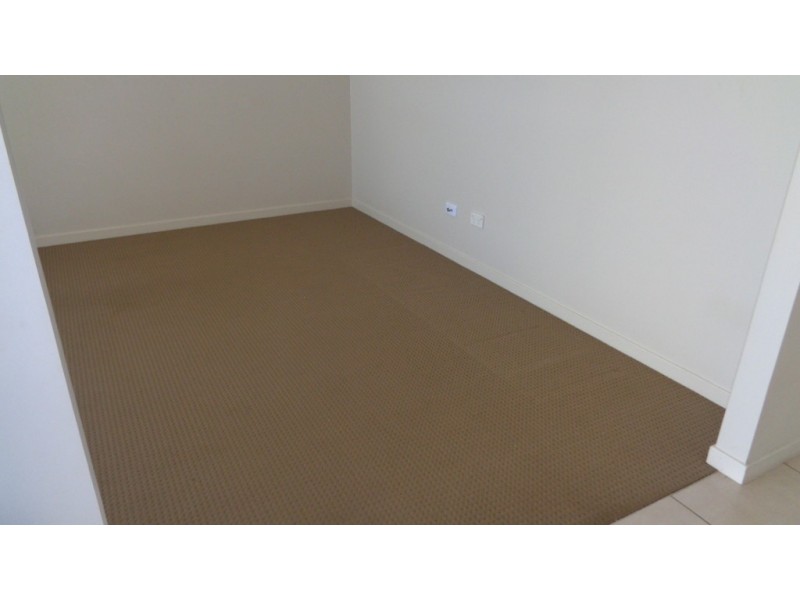 3 Firefly Street, Bargara QLD 4670