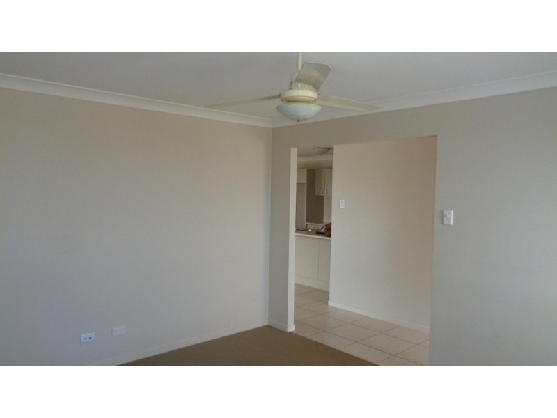 3 Firefly Street, Bargara QLD 4670