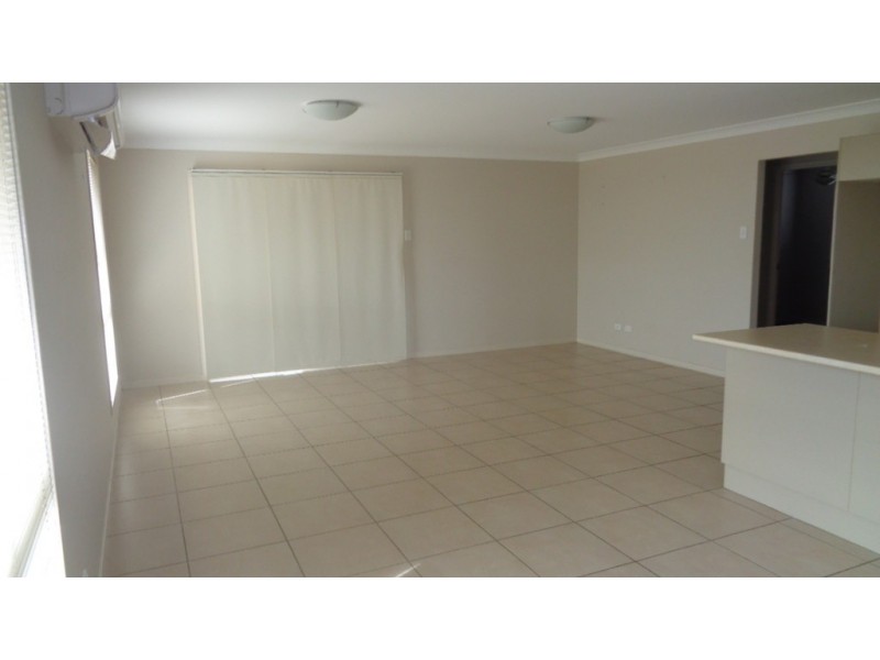 3 Firefly Street, Bargara QLD 4670