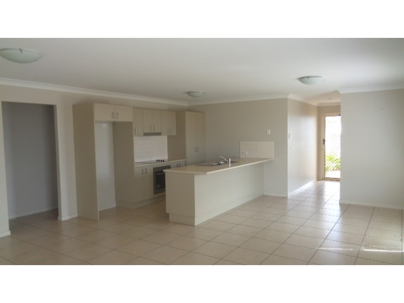 3 Firefly Street, Bargara QLD 4670