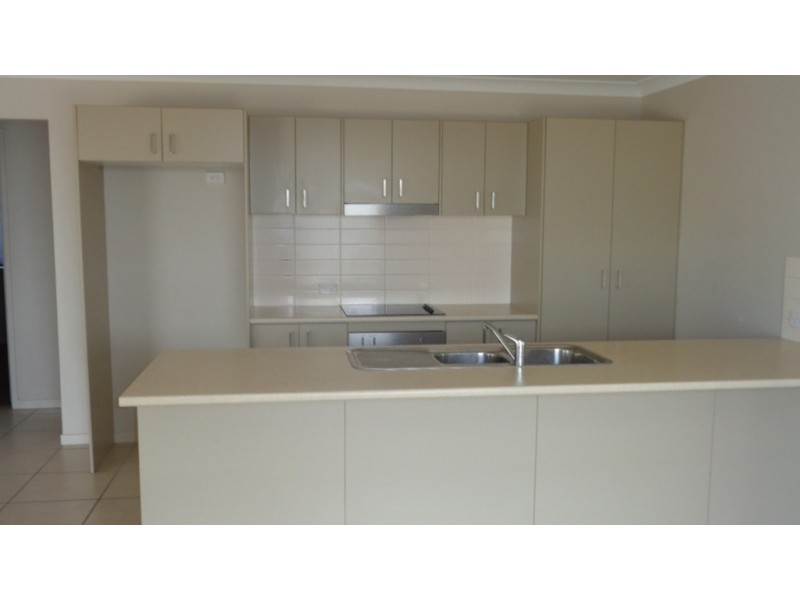 3 Firefly Street, Bargara QLD 4670