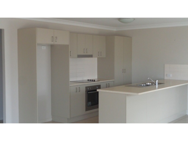 3 Firefly Street, Bargara QLD 4670