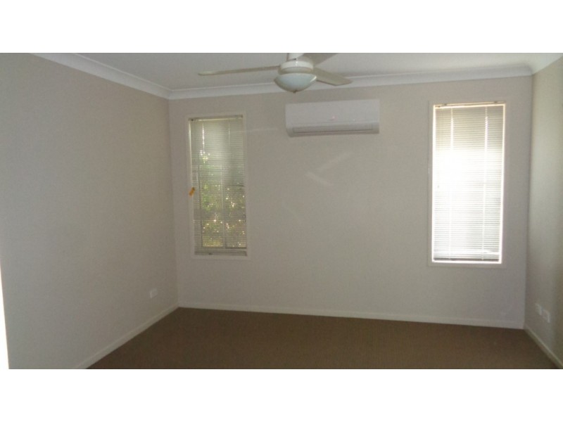 3 Firefly Street, Bargara QLD 4670