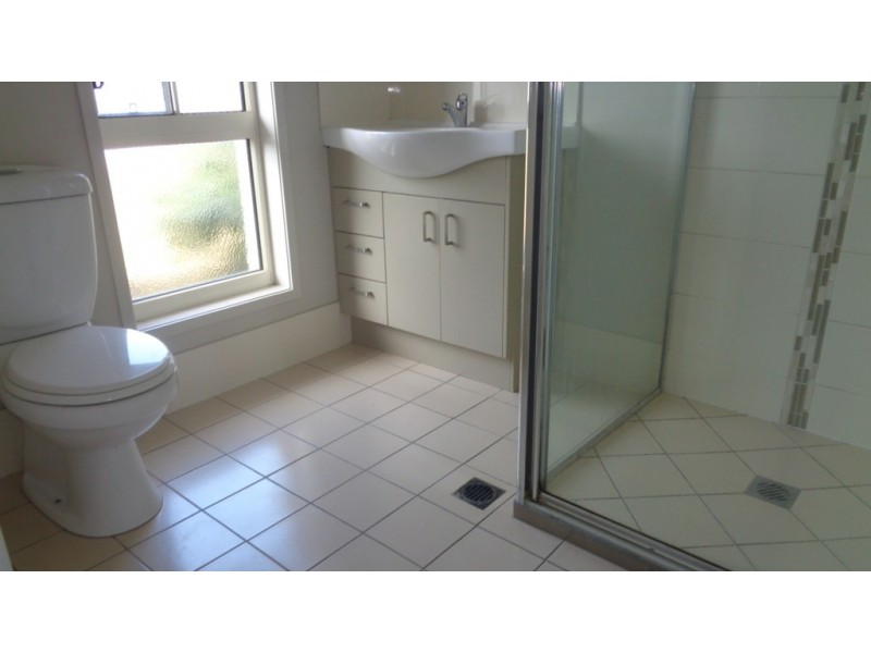 3 Firefly Street, Bargara QLD 4670