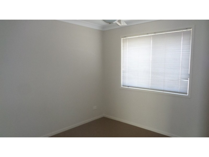 3 Firefly Street, Bargara QLD 4670