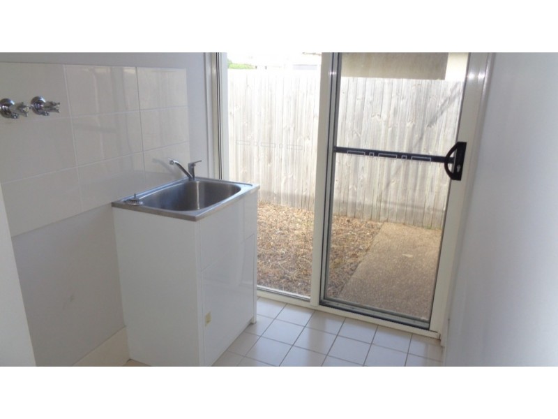 3 Firefly Street, Bargara QLD 4670