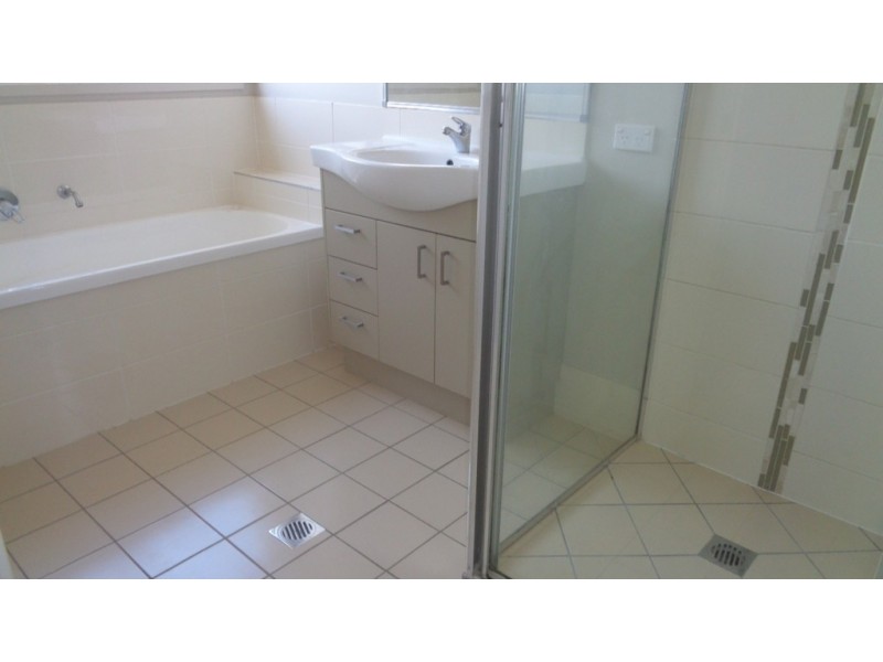 3 Firefly Street, Bargara QLD 4670