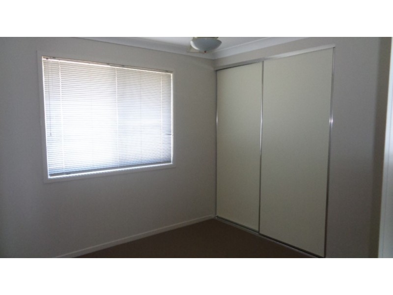 3 Firefly Street, Bargara QLD 4670