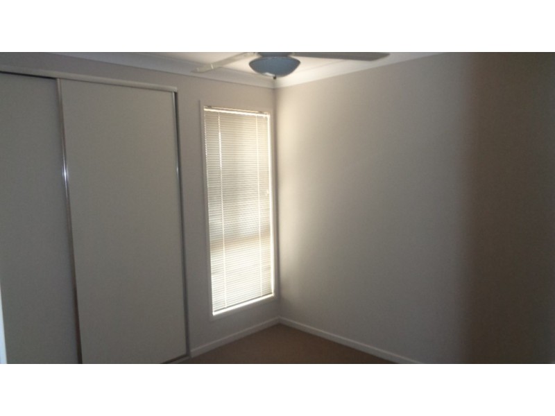 3 Firefly Street, Bargara QLD 4670