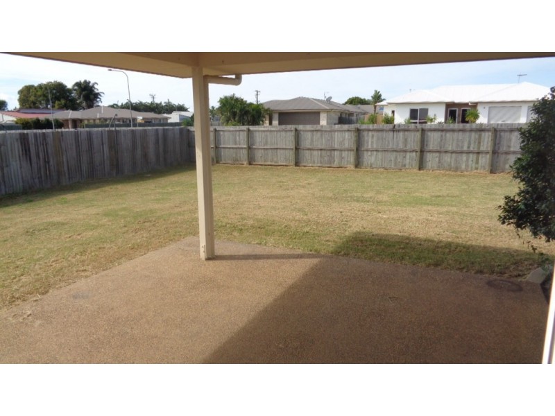 3 Firefly Street, Bargara QLD 4670