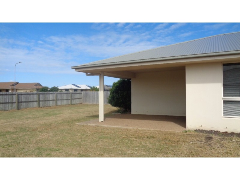 3 Firefly Street, Bargara QLD 4670