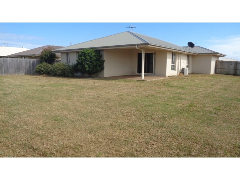 3 Firefly Street, Bargara QLD 4670