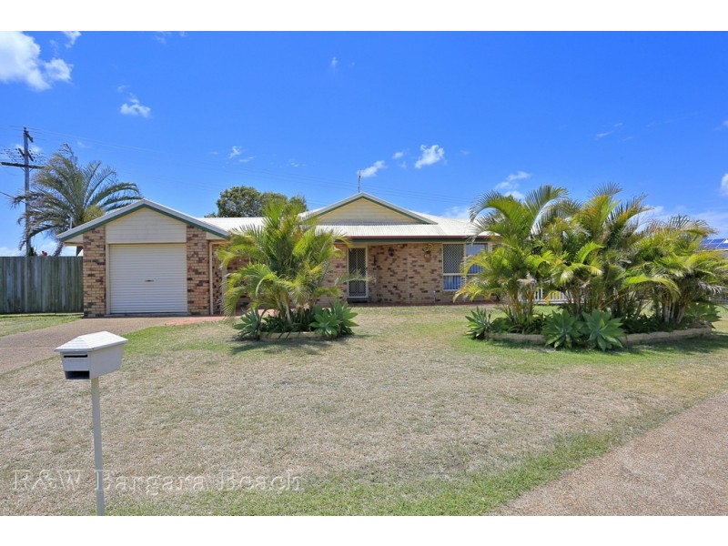 34 Innes Park Road, Innes Park QLD 4670