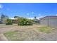 34 Innes Park Road, Innes Park QLD 4670